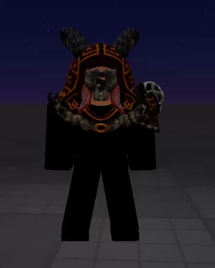 Peak” UGC on X: UGC creator RawFH05 uploaded this Lightning