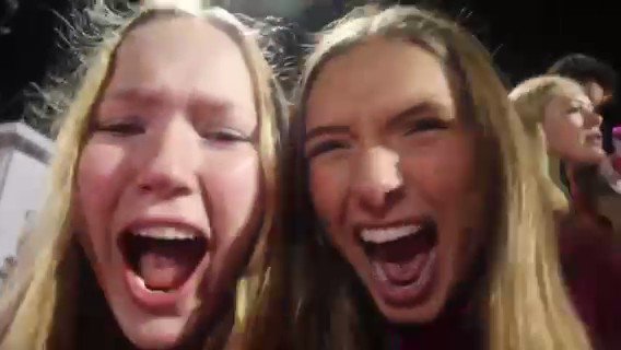 Crown Point Student Section on Twitter: Crown Point Student Section on Twitter: