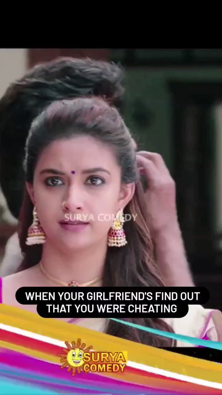 Surya Comedy on Twitter: Surya Comedy on Twitter: