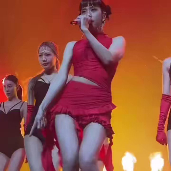 루비. on Twitter: "since most of you are asking for jisoo magdangal\