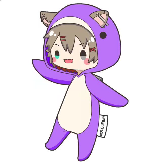 きなこさんのtwitterイラスト検索結果