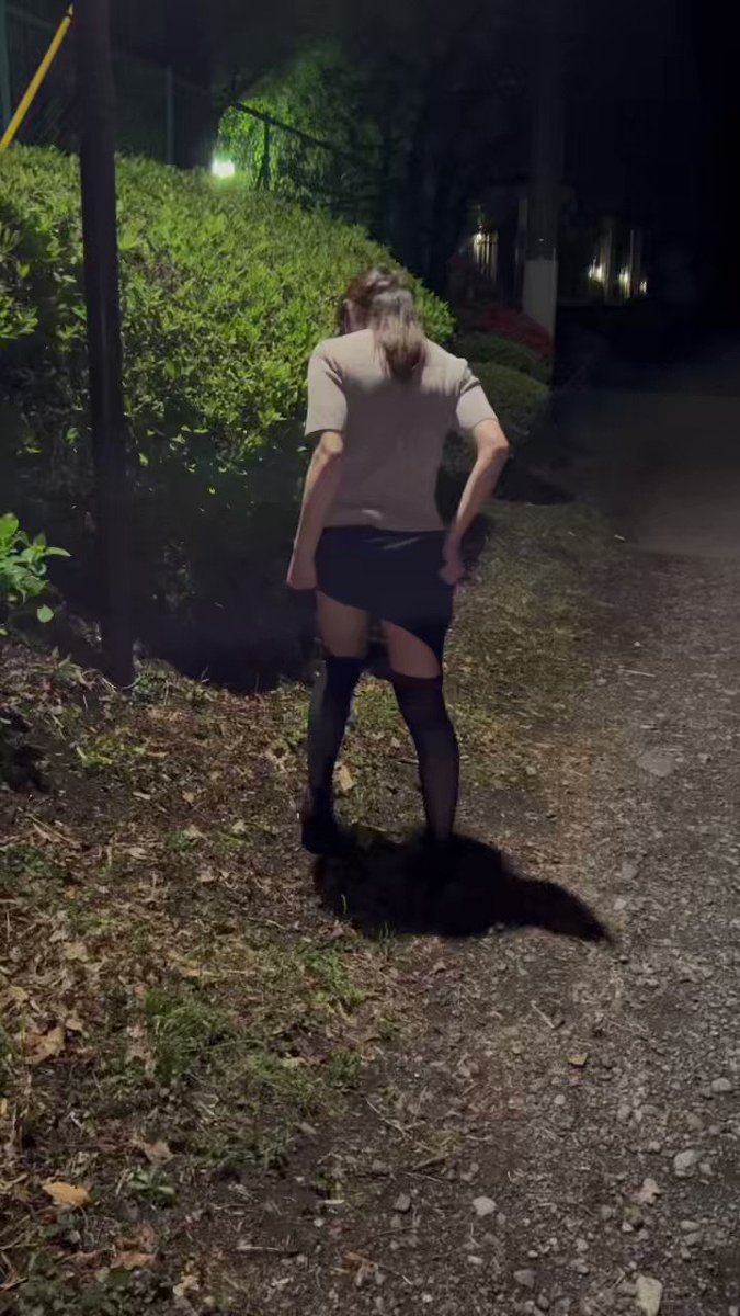 Video oleh @omae500721