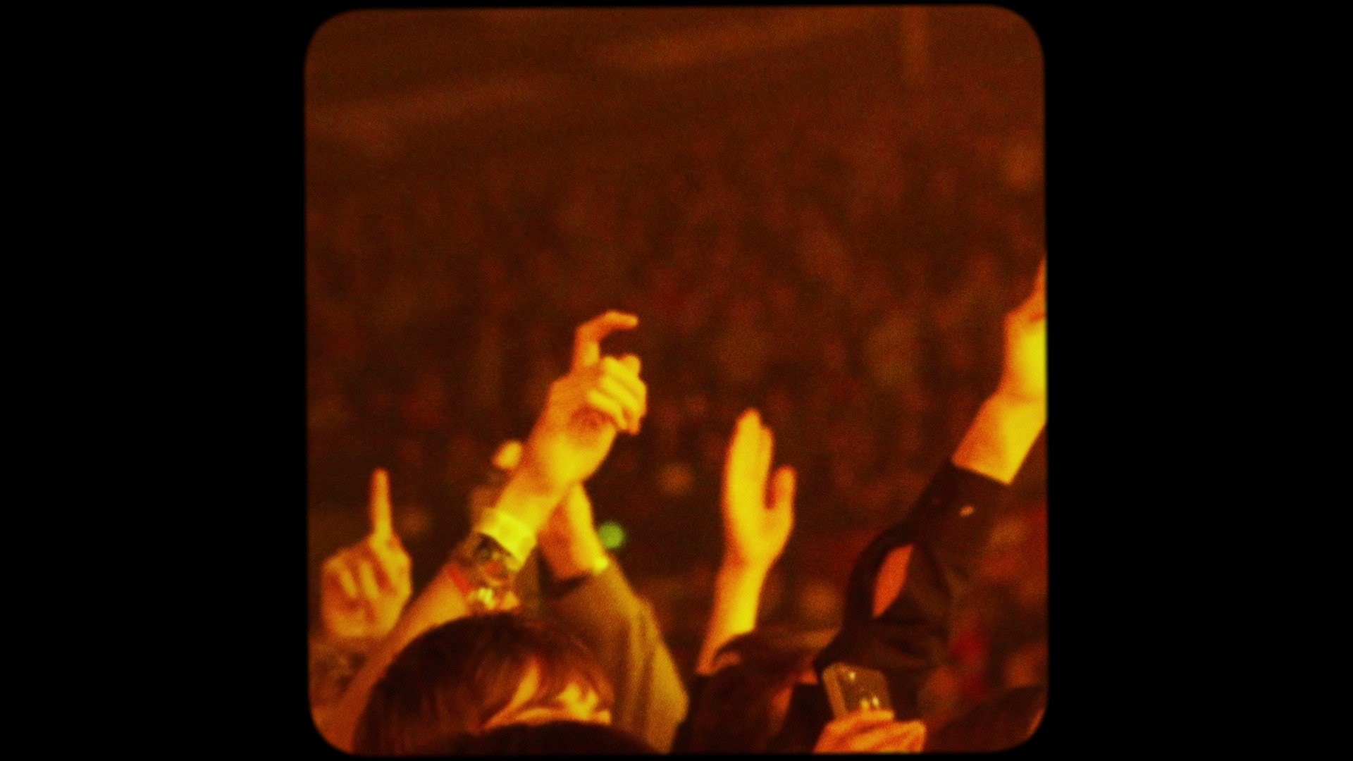 Pulp on Twitter "If pulp tickets seem to be sold out, keep trying on
