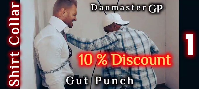 ??%???????? ????? ?????? ? -?

https://t.co/g7E2ATtiQR

#gutpunch #gutpunching #gutpunched #punch #punching