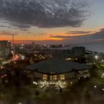 ツイートに含まれる画像