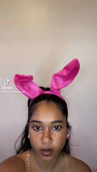 Do you like Fijian Indians? 😏   Then cum have fun with me  https://t.co/tQ6ZkQu1d2 https://t.co/tGNO<a href="/tag/photoshoot"class="tags"><span>#photoshoot</span></a><a href="/tag/nsfw"class="tags"><span>#nsfw</span></a>