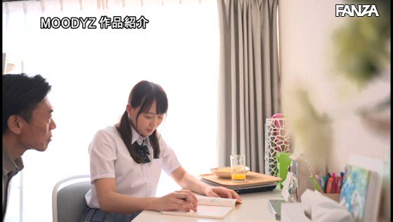 「お母さんの再婚相手が狙っていたのは私でした」 母が留守の一週間キメセク快楽に堕とされて大嫌いな義父チ●ポで潮吹きアクメ 広瀬みつき https://t.co/6OfPOJeygC