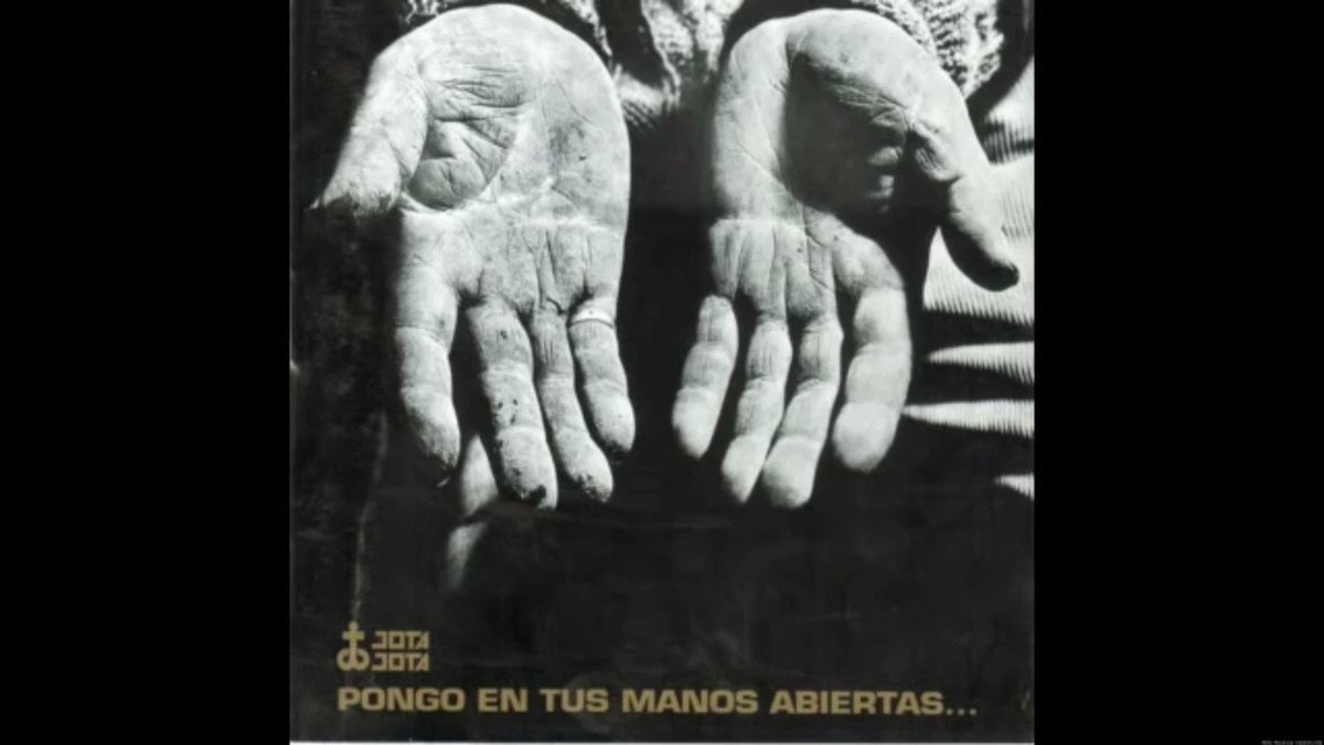 Historia de Chile on Twitter 