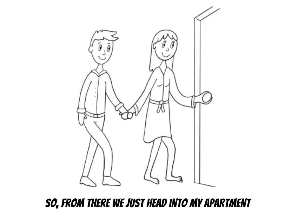 Armchair Expert Podcast on Twitter "It’s Armchair Anonymous Friday! We