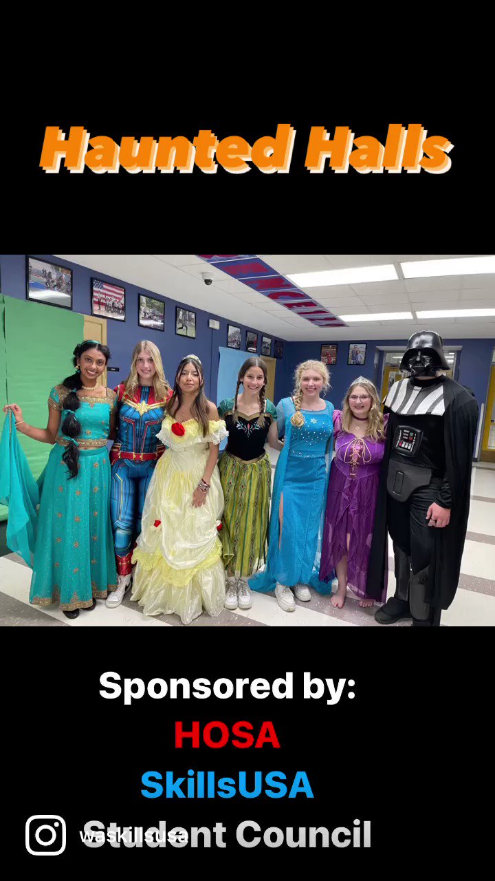 West Aurora School District 129 (sd129) / Twitter