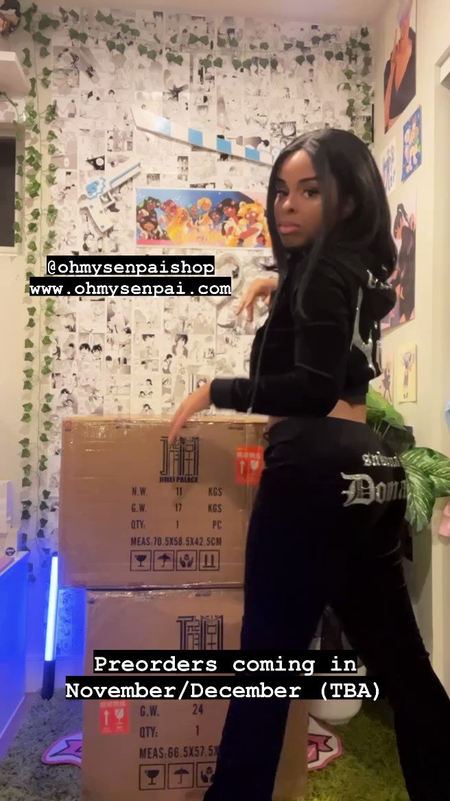 EGOIST 😈⚽️ on Twitter "THEY WHITEWASHED APPLE JACKS’ CINNAMON