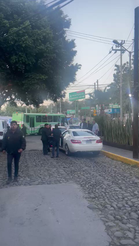 Bolillo de San Andrés Totoltepec (@BTotoltepec) / Twitter Bolillo de San Andrés Totoltepec (@BTotoltepec) / Twitter