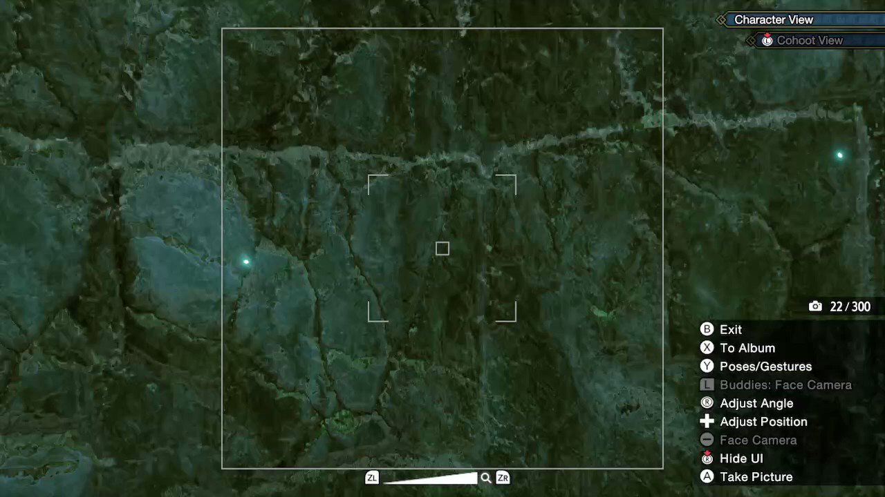 Ryo (涼) ☆★⋆｡° on Twitter "Scenes of DameFiorayne put Asleep while