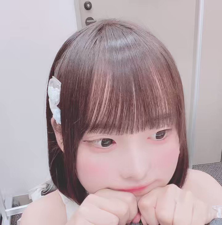 Video by @kotori_kazame