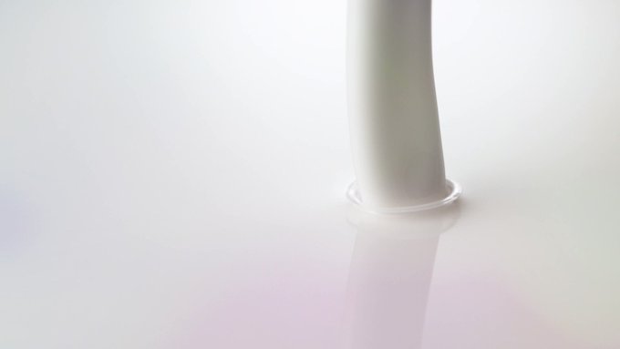 ?N E W Exclusive Video "Noah Beaulieu First Time"

Starring @noahhhooot & @ValMeunierFT 

?Watch & Download