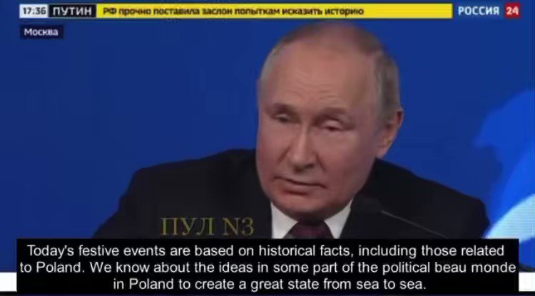 Re: [情報] 情報數則