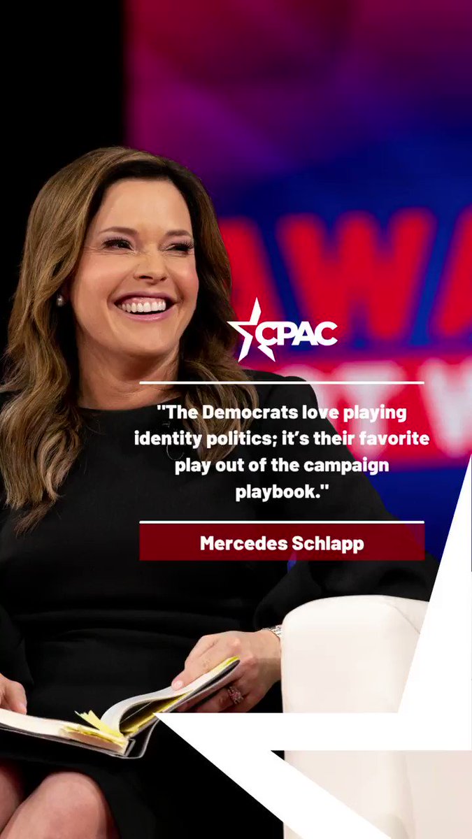 mercedes-schlapp-bio-wiek-rodzina-m-dzieci-fox-news-warto-netto-znani-ludzie-w-usa