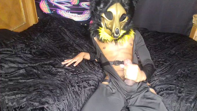 You like it thic?
https://t.co/gC2Ulne4VW

#fap2it #bigdick #guyorgasm #guymoaning #bigcock #fitguy #moaningvideo