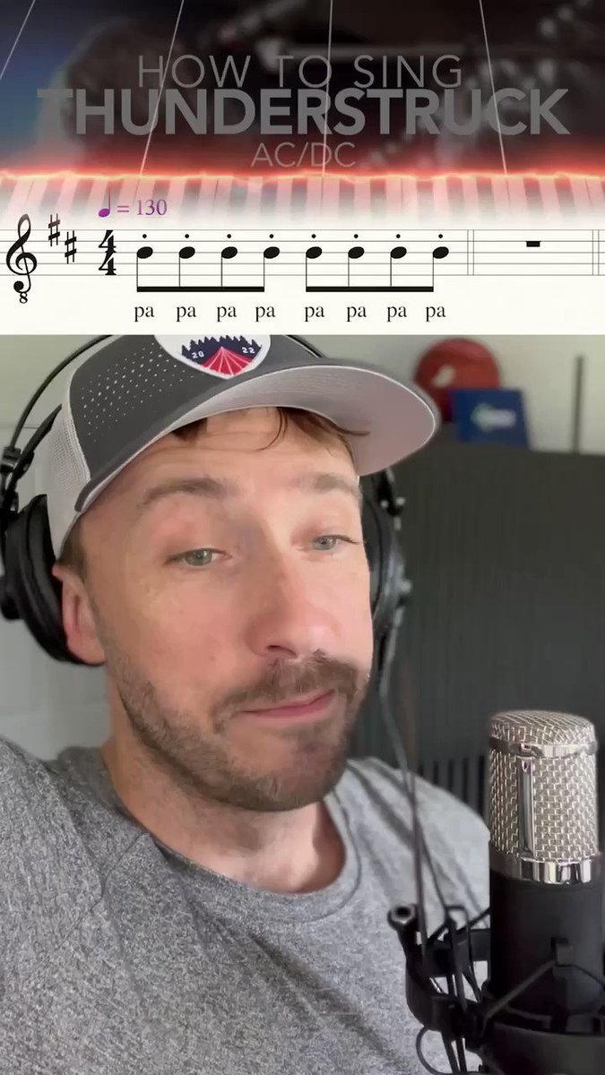 ピーター ホレンスの伝記 年齢 家族 宗教 歌 そしてキャリア アメリカの有名人