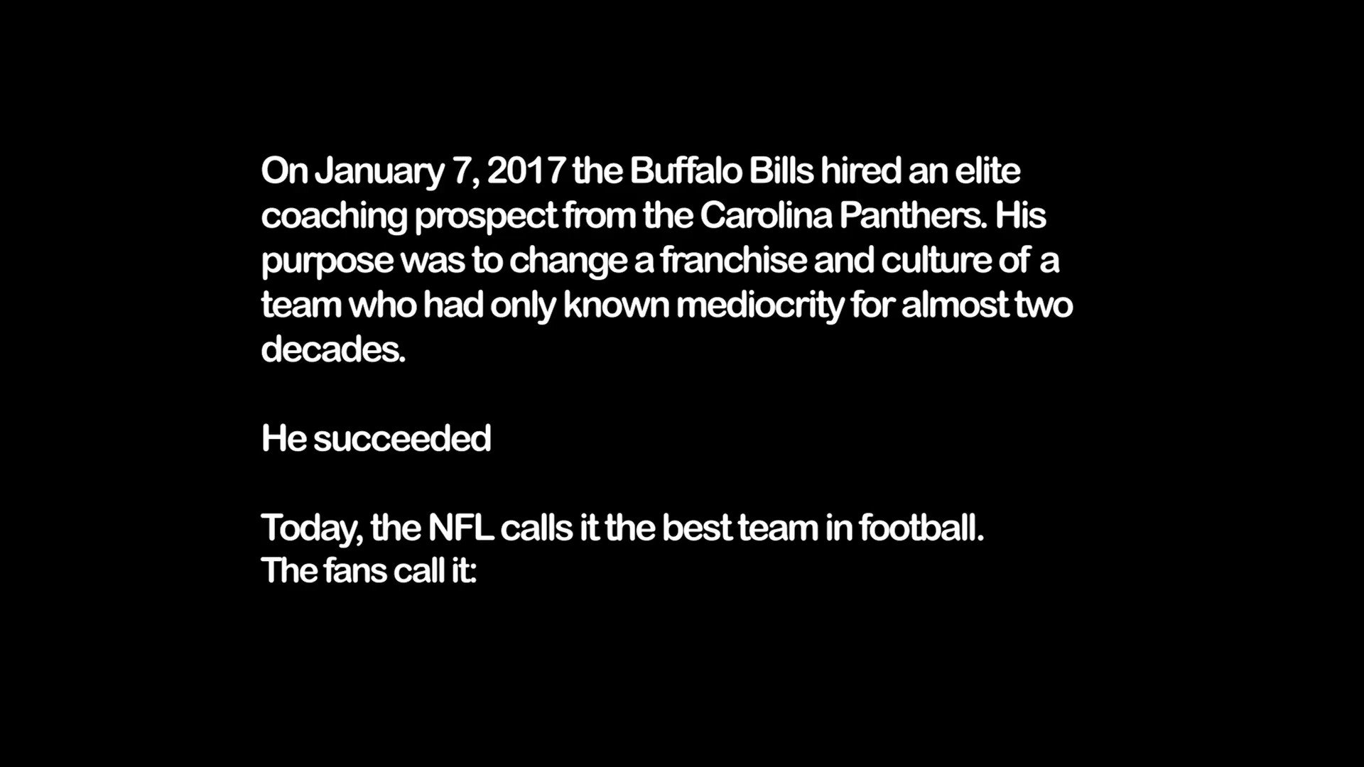AshleyPetty_/Current Bills Players / Twitter