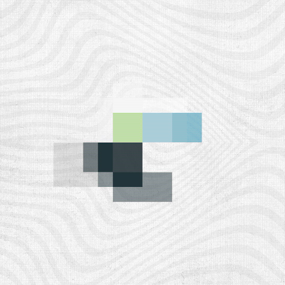 MediaImage