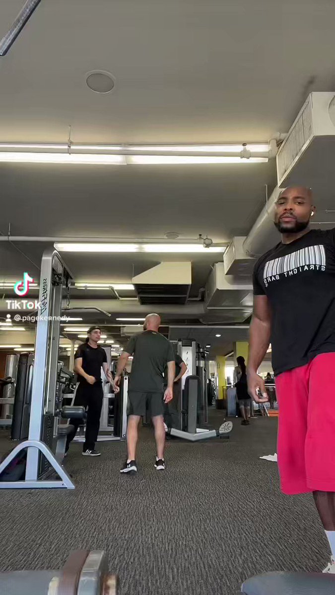 Page Kennedy Vine Quotes