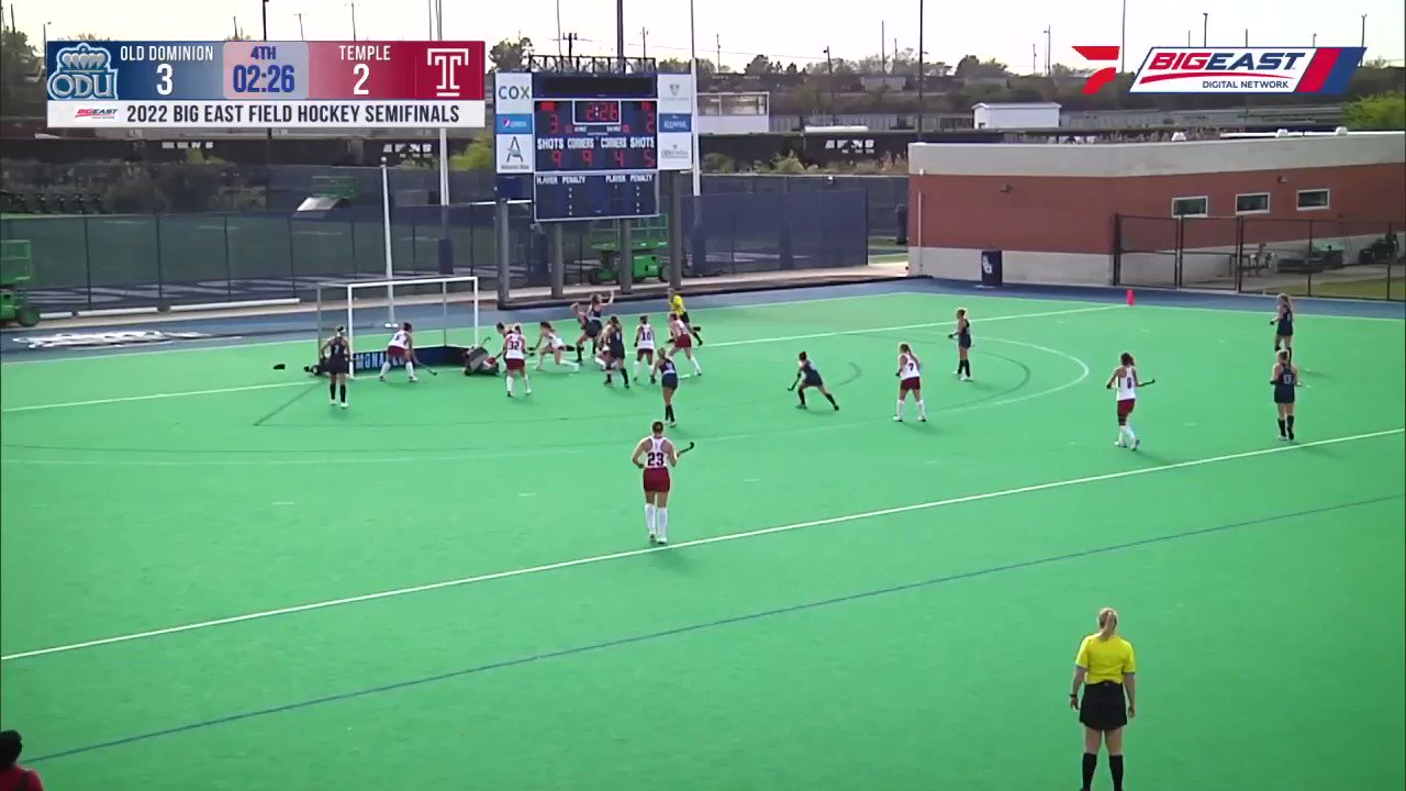temple-field-hockey-on-twitter-final-13-old-dominion-4-24-temple
