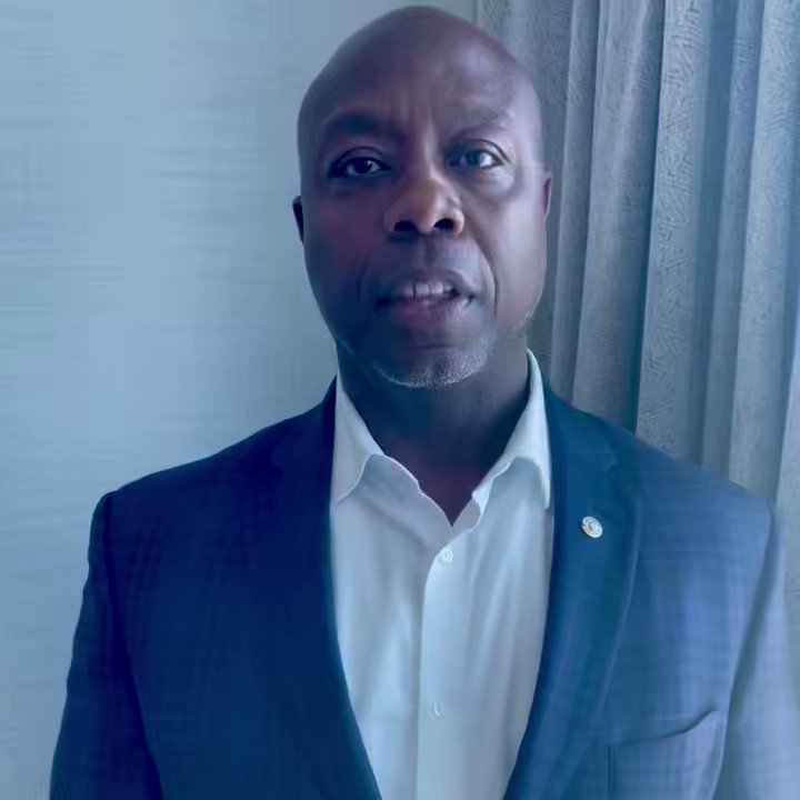Gene On Twitter RT DrOz Thank You For The Support votetimscott gene-on-twitter-rt-droz-thank-you-for-the-support-votetimscott