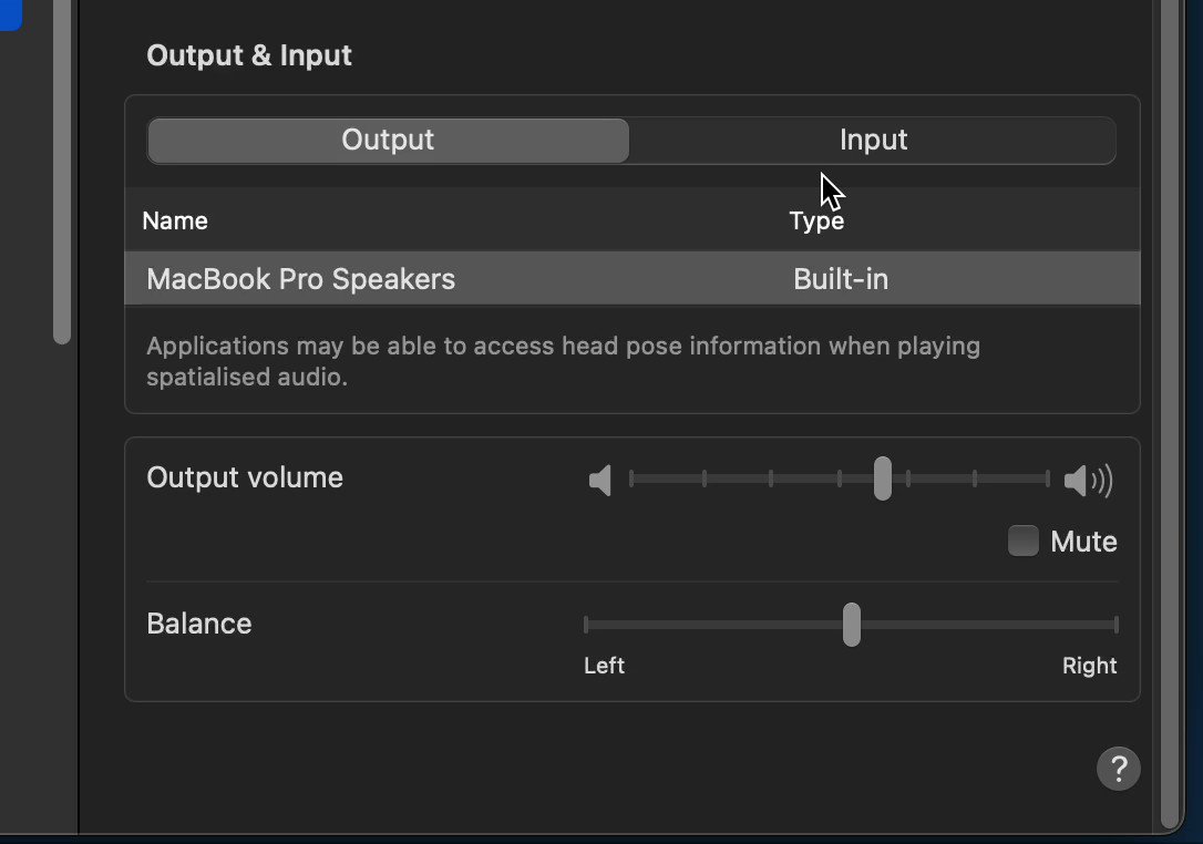 Andre Weissflog On Twitter Hmm That New MacOS Ventura Settings Panel andre-weissflog-on-twitter-hmm-that-new-macos-ventura-settings-panel