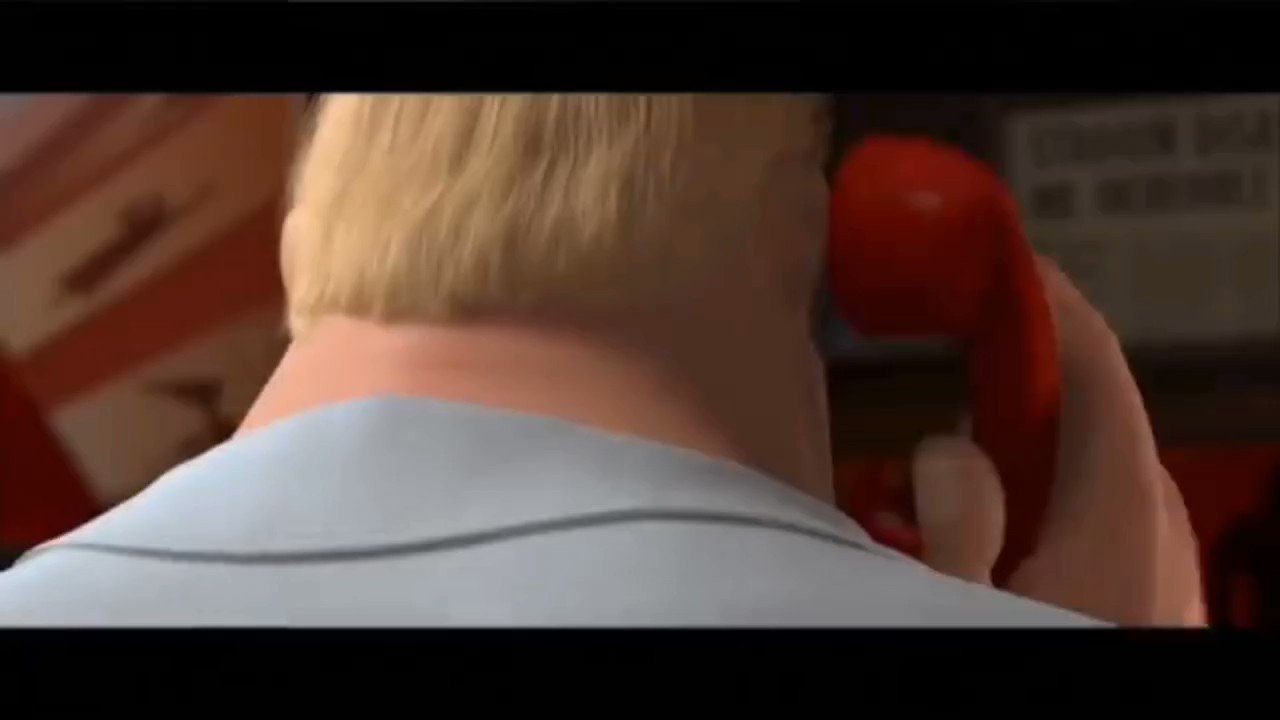 Mr Incredible Meme Template - Meme Templates