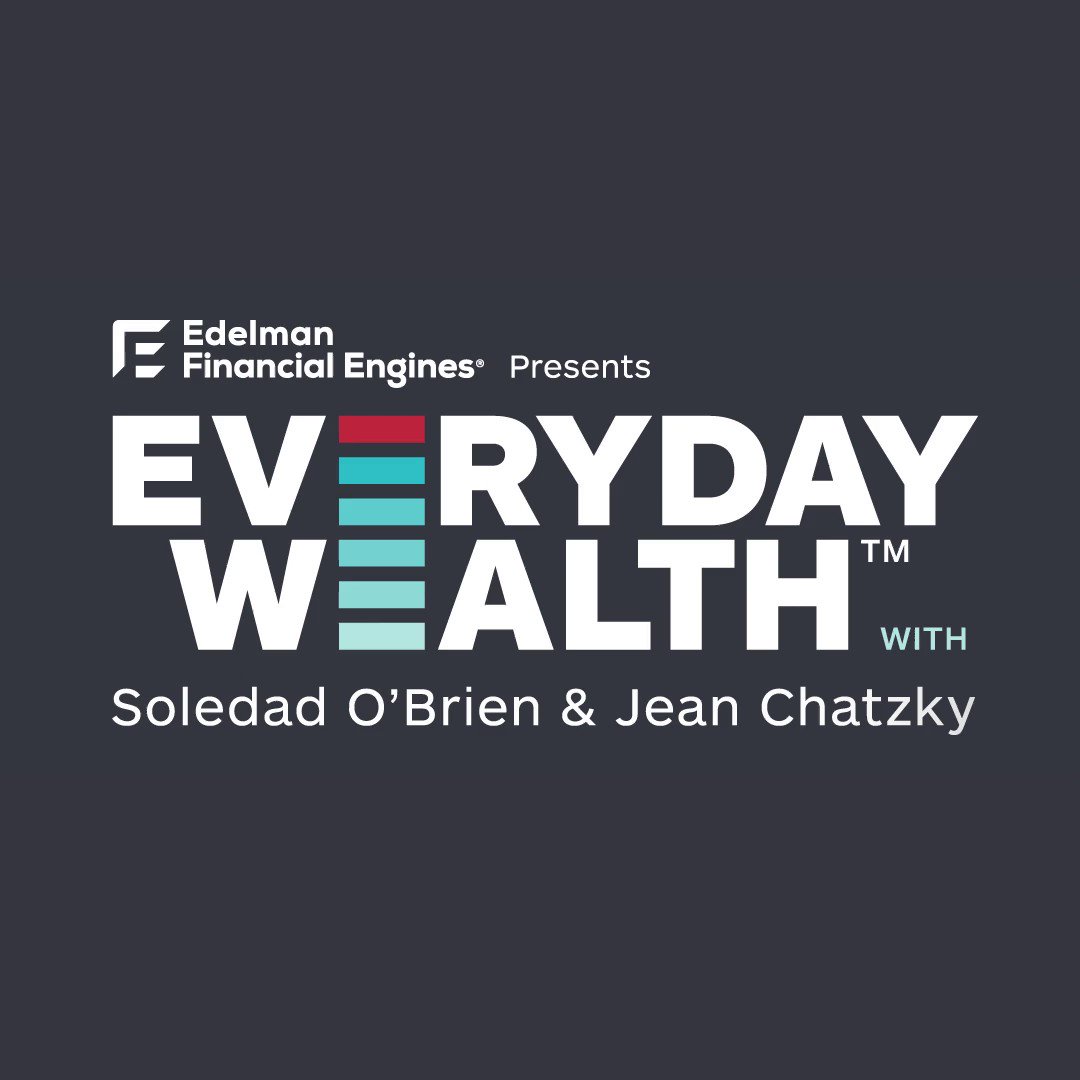 working-at-edelman-financial-engines-glassdoor
