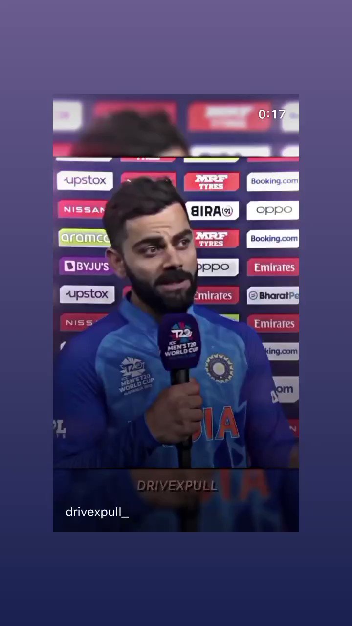 Happy Birthday Virat kohli idiolo  