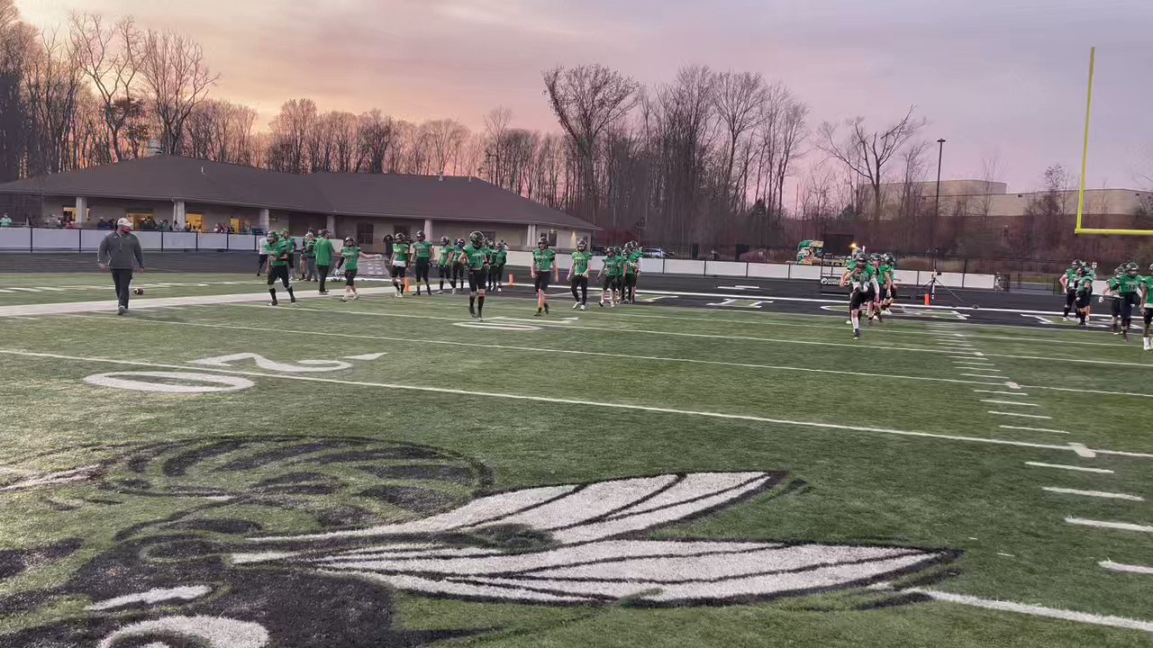 Highland Hornets Football (@HHSFootball2022) / Twitter