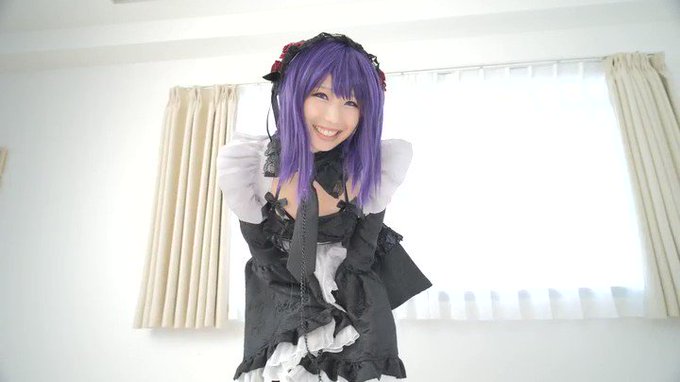 今月のおすすめエロ神アプリはこれ！
→https://t.co/B49bK4WxhT https://t.co/M71hkwHguK