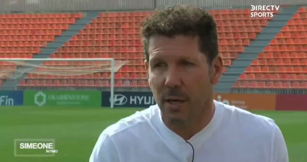 Entrenador de Fútbol - 🚨🇺🇾 ¡URUGUAY FINALISTA DEL MUNDIAL SUB
