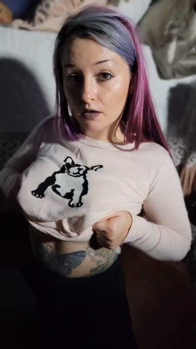 Princessorchid onlyfans leaked