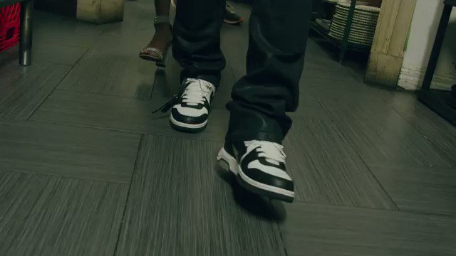 Featured in @Charlyblack876 newest music video! &ldquo;Pimp of the Party&rdquo; check it out 😎 https://t.co/FJ7V<a class="tags" target="_blank" title="On Twitter" href="/?out=eyJ0eXAiOiJKV1QiLCJhbGciOiJIUzUxMiJ9.eyJpYXQiOjE3MjIzMDQ0MzcsImlzcyI6InR3cG9ybnN0YXJzLmNvbSIsIm5iZiI6MTcyMjMwNDQzNywiZXhwIjoxNzUzODQwNDM3LCJyZWRpcmVjdF91cmwiOiJodHRwczovL3R3aXR0ZXIuY29tL0NoYXJseWJsYWNrODc2In0.xtZnWzggKSXBaFD8zz93_Clnzz-gPKjdYiIGeNStS8Ck2bOAsvParmkMs2DcWnq8zVylsOab_c7esc0LYq5o2g">@Charlyblack876</a><a href="/tag/newprofilepic"class="tags"><span>#newprofilepic</span></a>