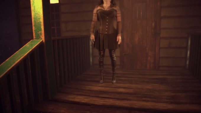 Nun Ruins Orgasm at Haunted Church - Rumor has is that you can surrender your soul for the opportunity<a href="/tag/accountant"class="tags"><span>#accountant</span></a><a href="/tag/kinktok"class="tags"><span>#kinktok</span></a>