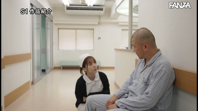 元彼のチ●ポに快楽を刷り込まれる

いや、これめっちゃエロいやん。

▼今こそ神アプリでオフパコ
https://t.co/c3AaAQ9eM3
https://t.co/1YXhTQfHZD