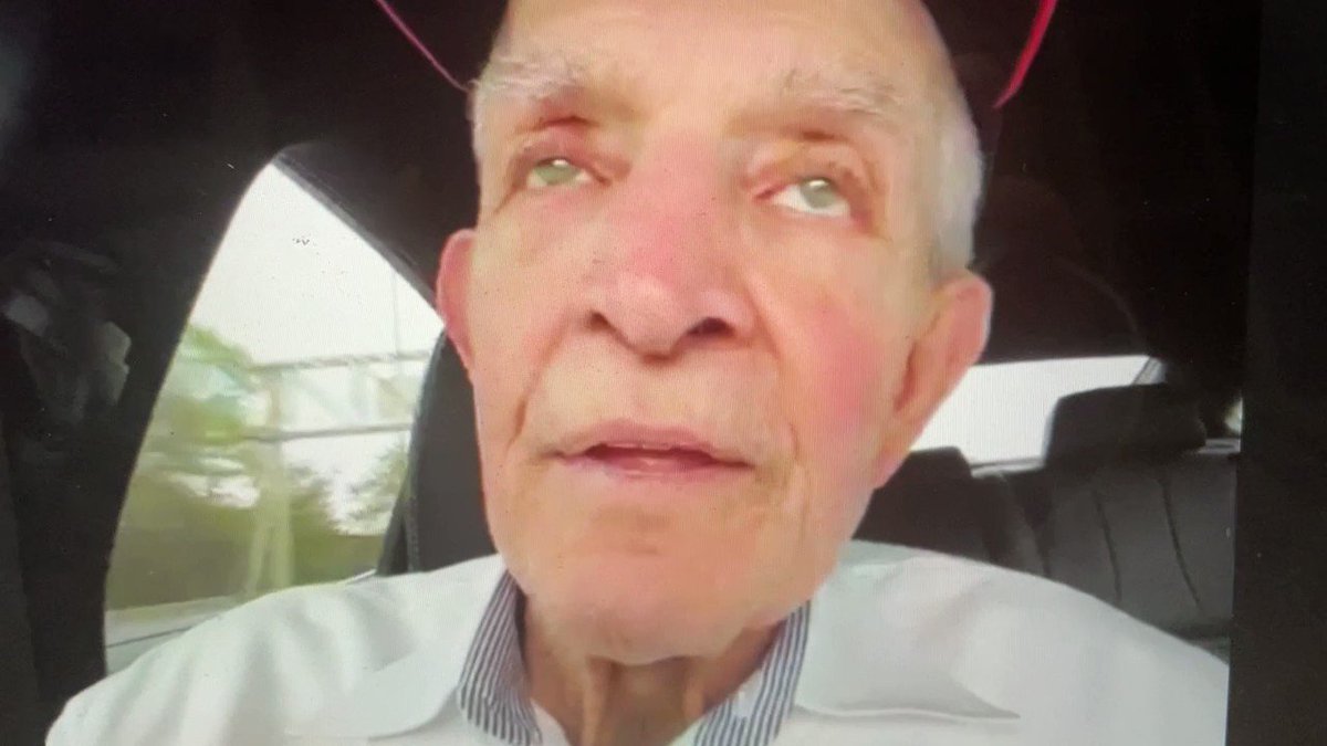 txpas-on-twitter-rt-markbermanfox26-jim-mcingvale-mattressmack