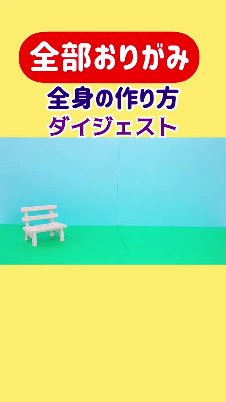 Rxvpkqre6ftavm