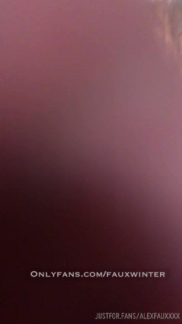 A new JFF superfan is enjoying my 47 videos, 46 photos. See ALL my content at: https://t.co/j4c60YhpoL