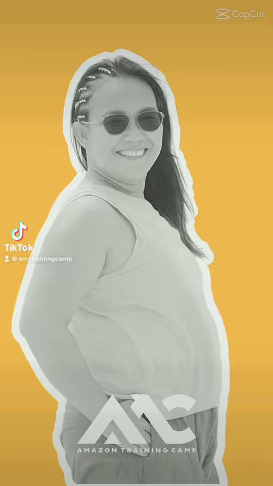 Amazon Training Camp (amztrainingcamp) / Twitter