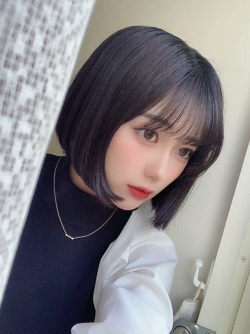 田中美久
