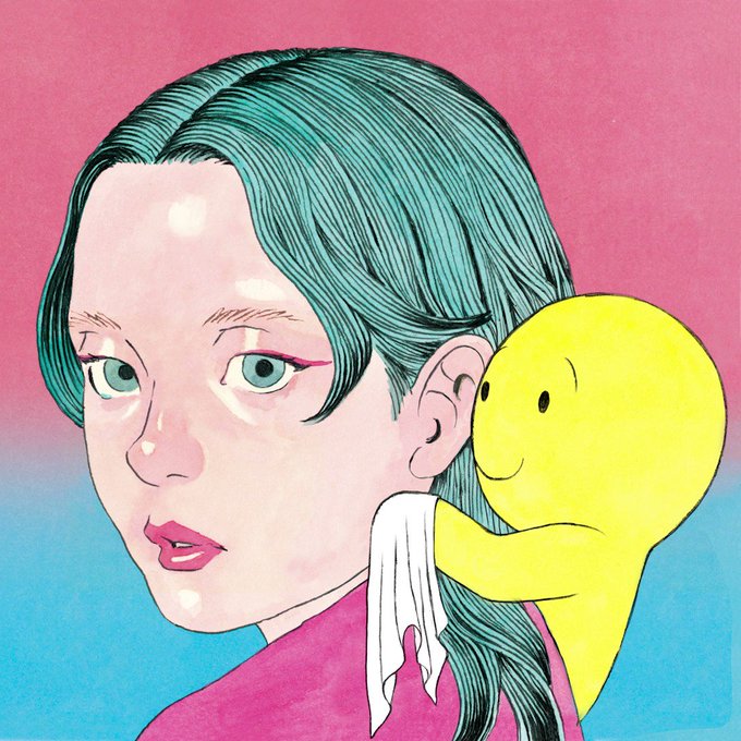 我喜屋位瑳務「CHILLDIE Ⅱ」サイン入 | 我喜屋位瑳務CHILLDIE IV