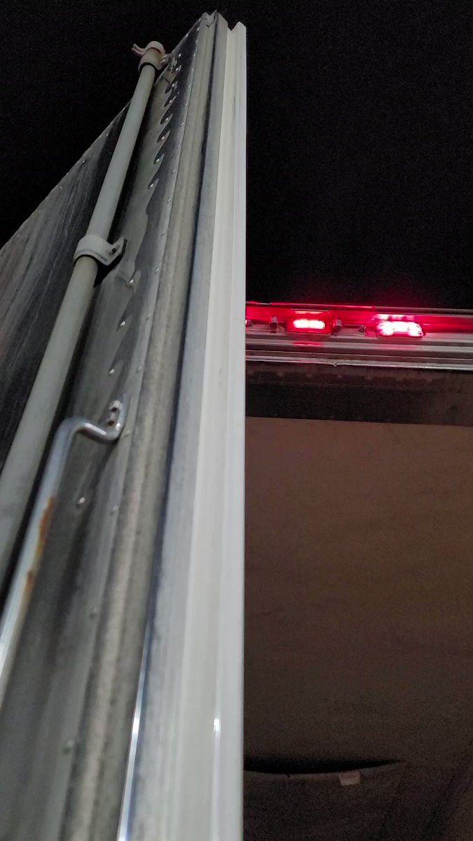 Beau 🔜 MFF22 and 69 others on Twitter "If I don't die by pallets