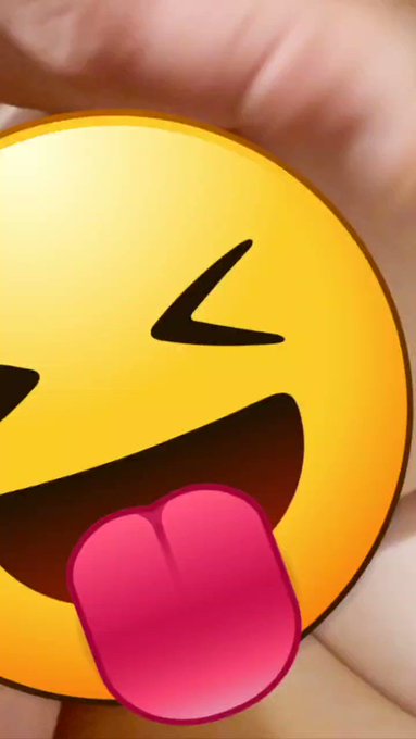 Come see the full video at my onlyfans  https://t.co/KEWPHCkoIu  #bbw #onlyfans #creampie #cubby #milf<a href="/tag/bbw"class="tags"><span>#bbw</span></a><a href="/tag/milf"class="tags"><span>#milf</span></a><a href="/tag/creampie"class="tags"><span>#creampie</span></a><a href="/tag/cubby"class="tags"><span>#cubby</span></a><a href="/tag/onlyfans"class="tags"><span>#onlyfans</span></a><a href="/tag/onlyfa"class="tags"><span>#onlyfa</span></a>