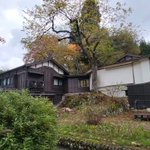 すけさん?✋じょんのびっぱ?のツイート画像