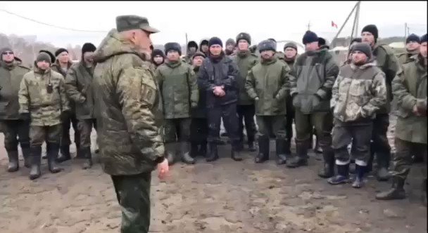 Мобилизация фото. Мобилизация в омске. Спецоперация мобилизованные. Мобилизация июль 2024. Мобилизация июль 2024.