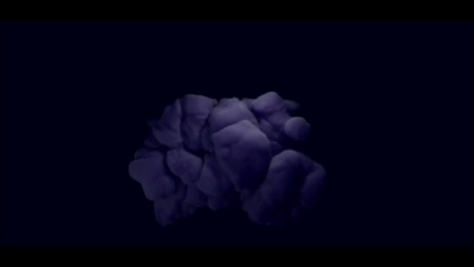 How I wish my dildo was a real warm dick inside of me 😍 Wanna see the full wide angle solo video of me<a href="/tag/stripchatlive"class="tags"><span>#stripchatlive</span></a>